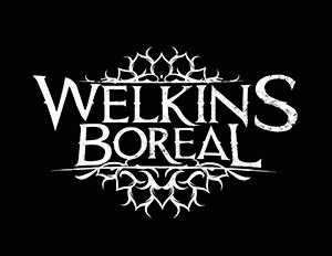 logo Welkins Boreal